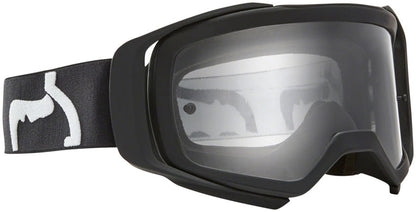 Fox Racing Airspace Prix Goggles