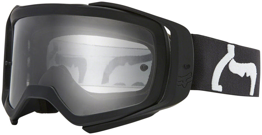 Fox Racing Airspace Prix Goggles