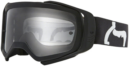 Fox Racing Airspace Prix Goggles