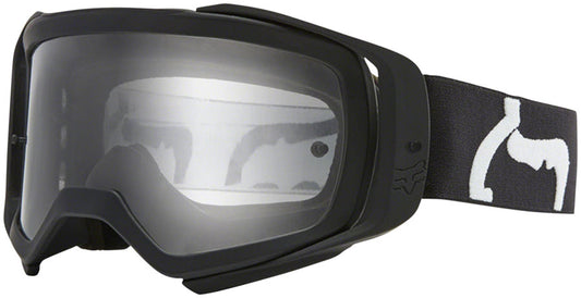 Fox Racing Airspace Prix Goggles