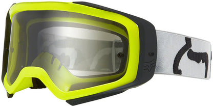 Fox Racing Airspace Prix Goggles