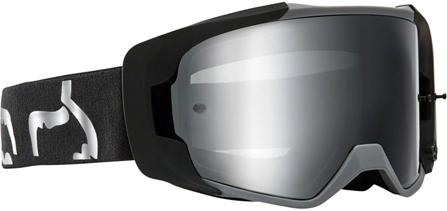 Fox Racing Vue Goggles
