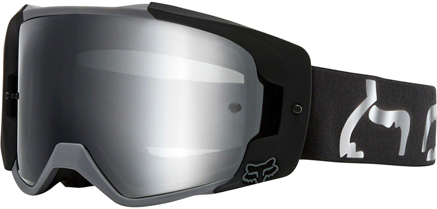 Fox Racing Vue Goggles