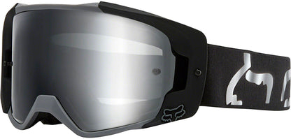 Fox Racing Vue Goggles