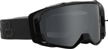 Fox Racing Vue Stray Goggles