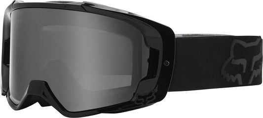 Fox Racing Vue Stray Goggles