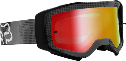 Fox Racing Airspace Speyer Goggles