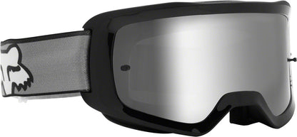 Fox Racing Main Oktiv Goggles