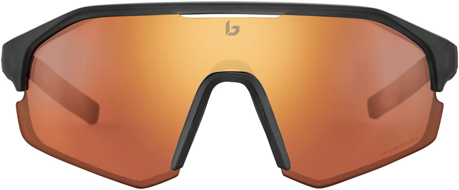 Bolle Lightshifter Sunglasses