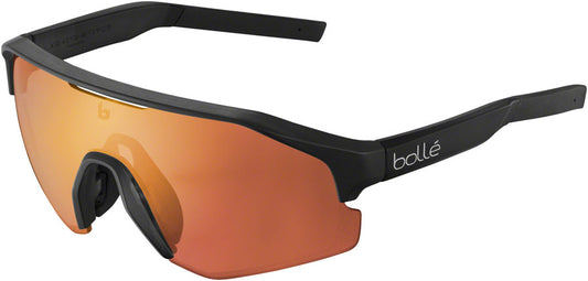 Bolle Lightshifter Sunglasses