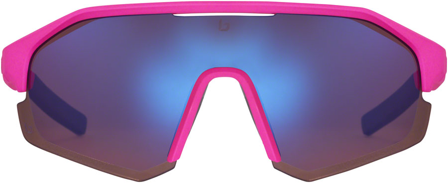 Bolle Lightshifter Sunglasses