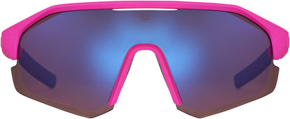 Bolle Lightshifter Sunglasses