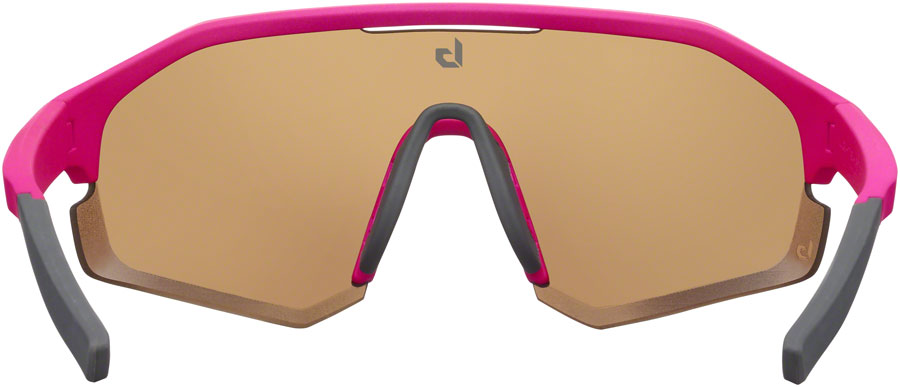 Bolle Lightshifter Sunglasses