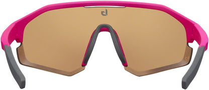 Bolle Lightshifter Sunglasses