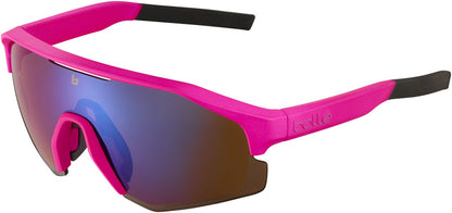 Bolle Lightshifter Sunglasses