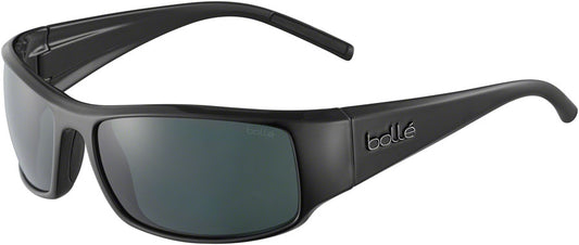 Bolle KING