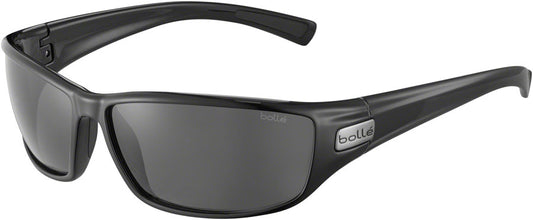 Bolle PYTHON