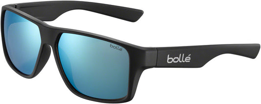 Bolle BRECKEN