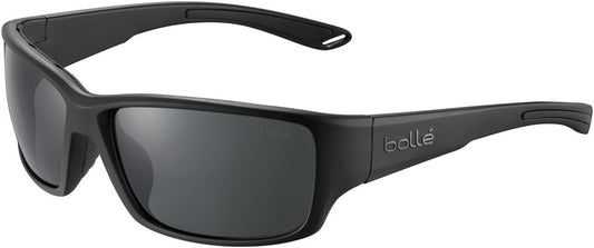 Bolle KAYMAN