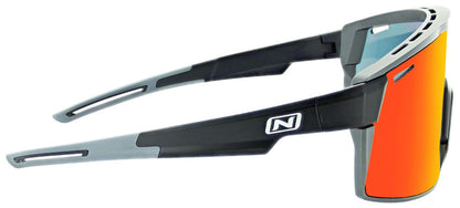 Optic Nerve Fixie Max Sunglasses