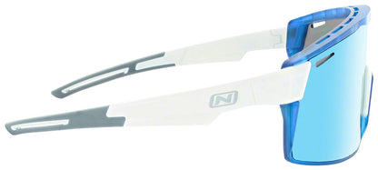 Optic Nerve Fixie Max Sunglasses