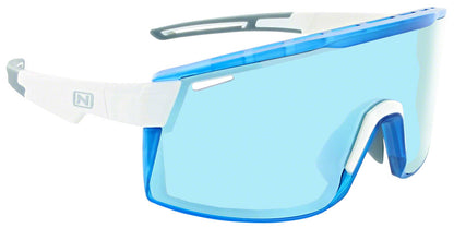 Optic Nerve Fixie Max Sunglasses
