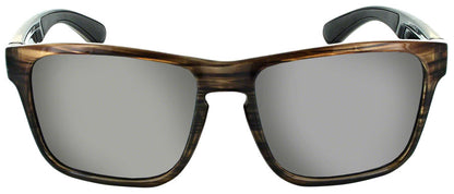 Optic Nerve Rumble Sunglasses