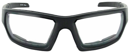 Mountain Shades Roscoe Safety Glasses
