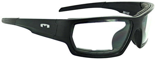 Mountain Shades Roscoe Safety Glasses