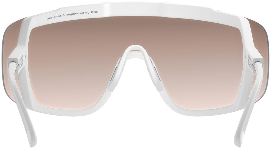 POC Devour Sunglasses