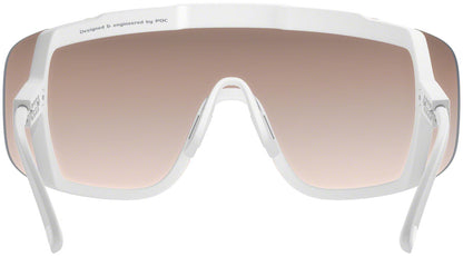 POC Devour Sunglasses