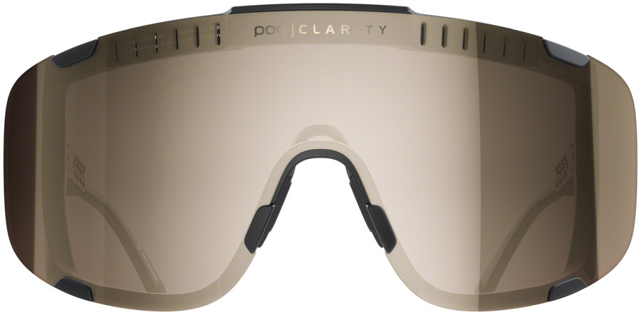 POC Devour Sunglasses