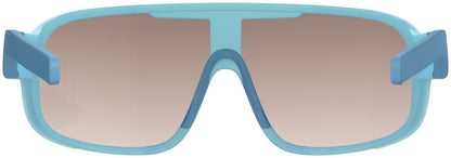 POC Aspire Sunglasses