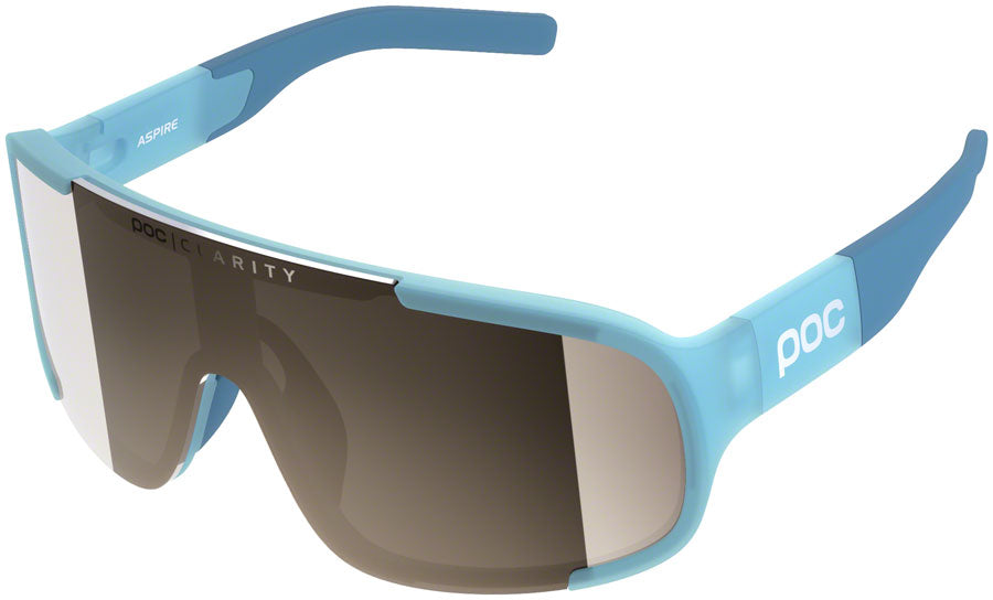 POC Aspire Sunglasses