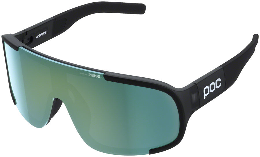 POC Aspire Sunglasses – Incycle Bicycles