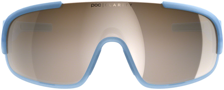 POC Crave Sunglasses