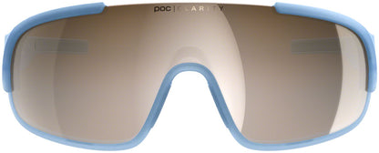POC Crave Sunglasses