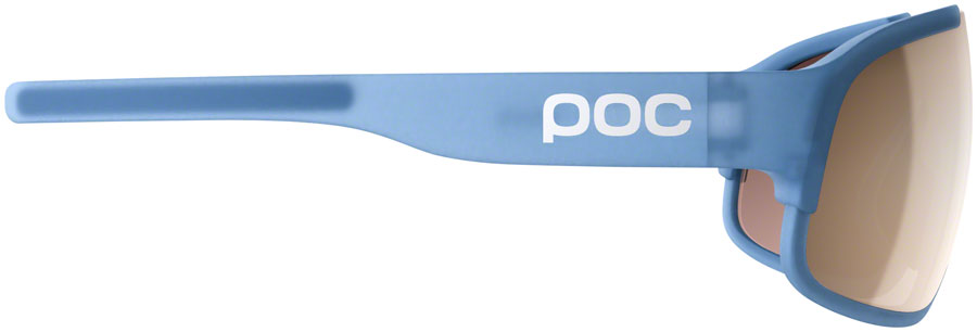 POC Crave Sunglasses