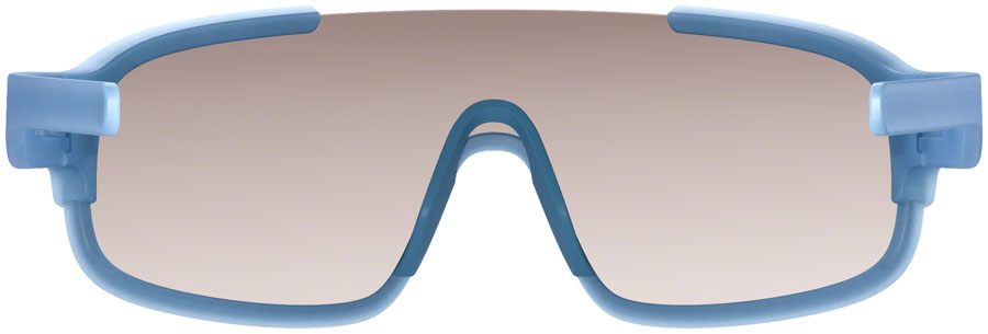 POC Crave Sunglasses