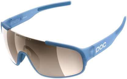 POC Crave Sunglasses