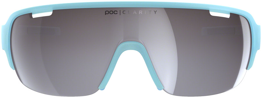 POC Do Half Blade Sunglasses