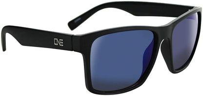Optic Nerve ONE Bankroll Sunglasses