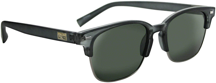 Optic Nerve ONE Sanibel Sunglasses