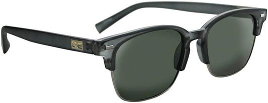 Optic Nerve ONE Sanibel Sunglasses