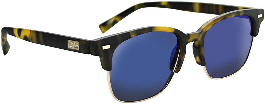 Optic Nerve ONE Sanibel Sunglasses