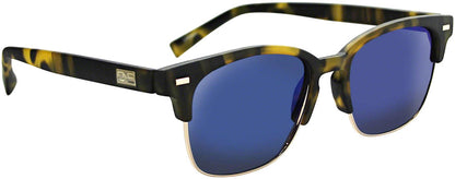 Optic Nerve ONE Sanibel Sunglasses