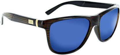Optic Nerve ONE Hobnob Sunglasses