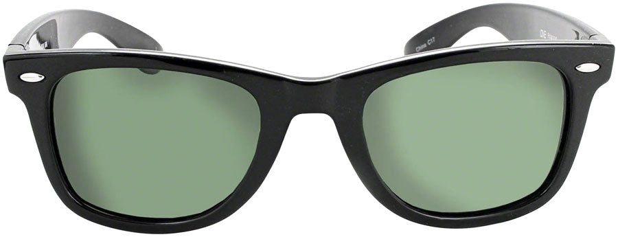 Optic Nerve ONE Dylan Sunglasses