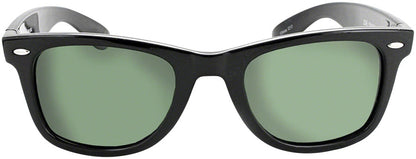 Optic Nerve ONE Dylan Sunglasses