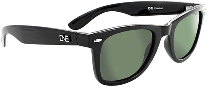 Optic Nerve ONE Dylan Sunglasses